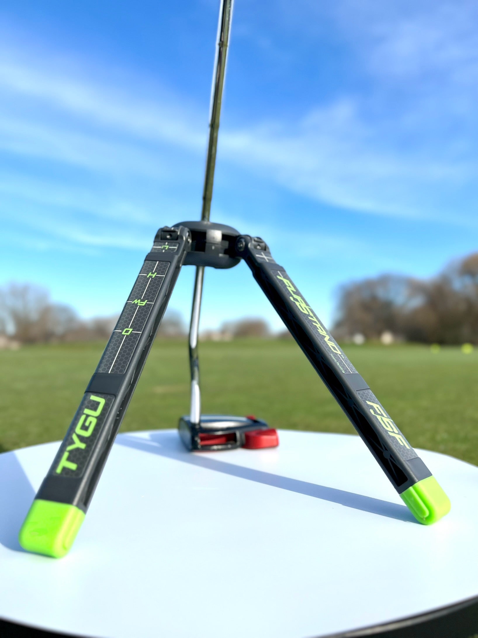 ライト・ランタン WHAT WE WANT Geek Field GOALSTAND WHAT WE WANT × Geek Field _ GOALSTAND Geek Field特注 | Geek