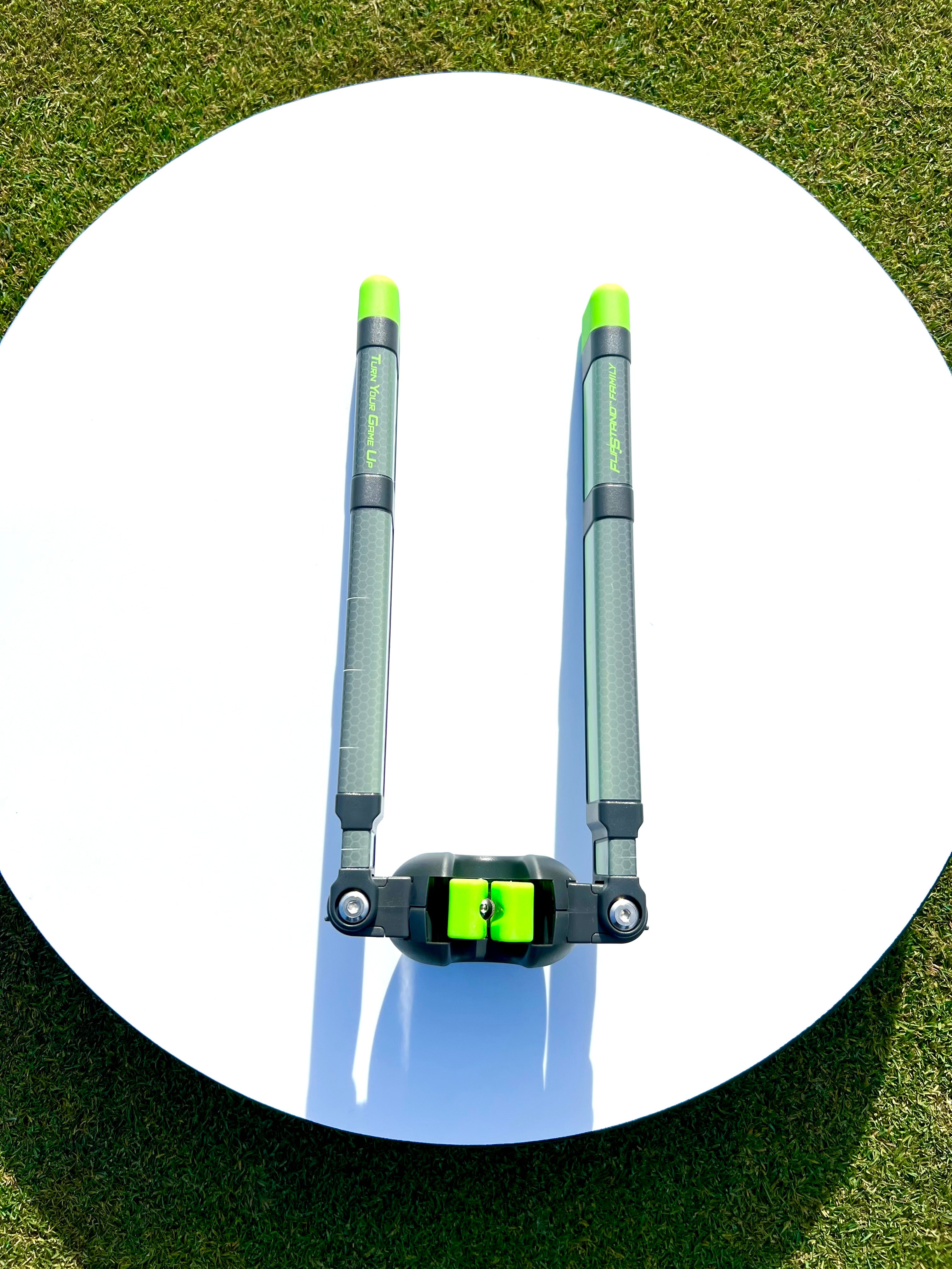 FlipStand Golf Flip Stand - Thumbnail 3