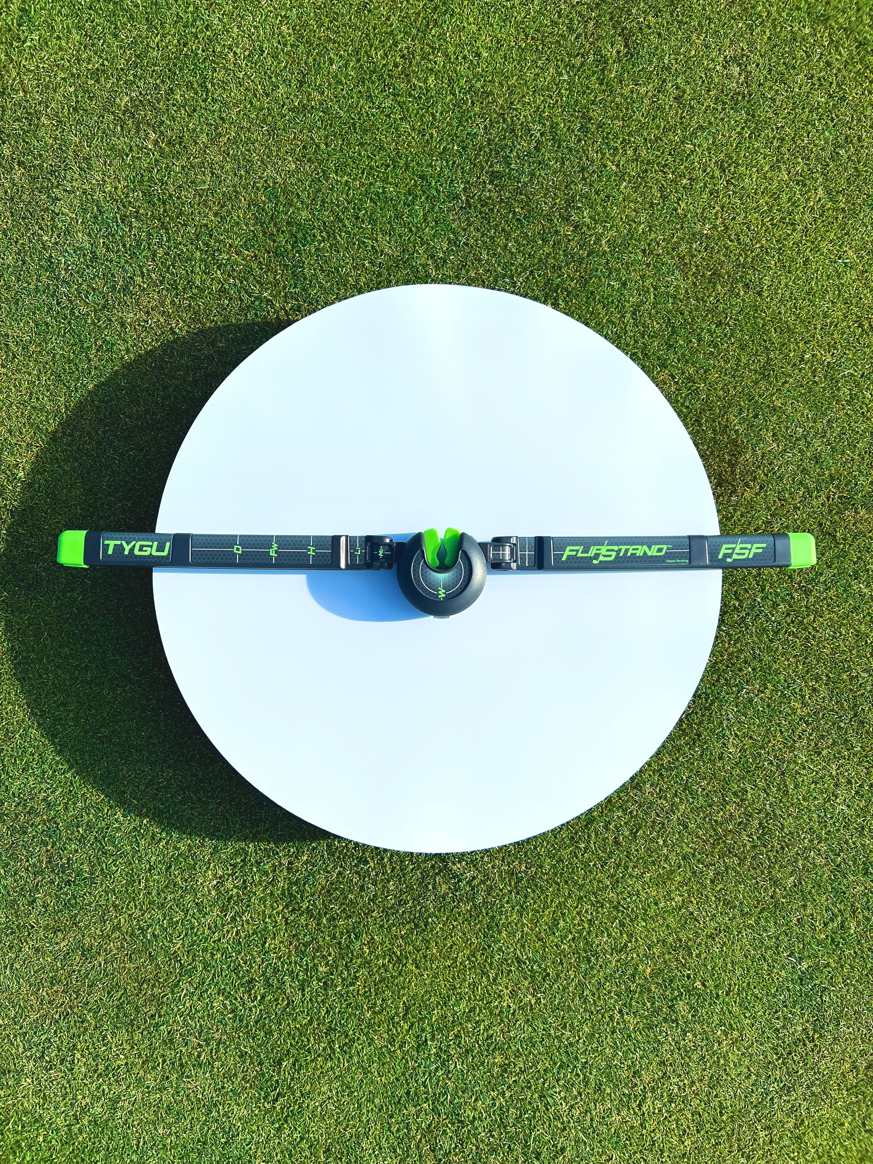 FlipStand Golf Flip Stand - Thumbnail 4